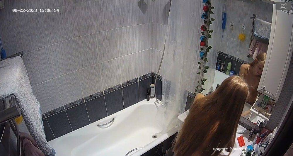 bandicam 2023-08-23 01-45-42-553.jpg