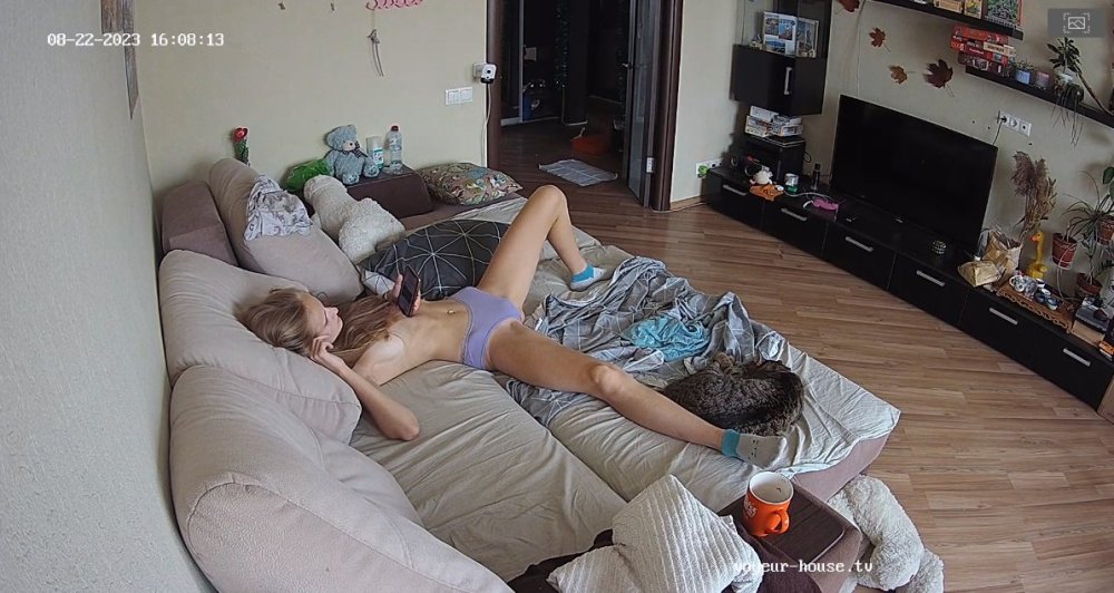 bandicam 2023-08-23 01-47-20-528.jpg