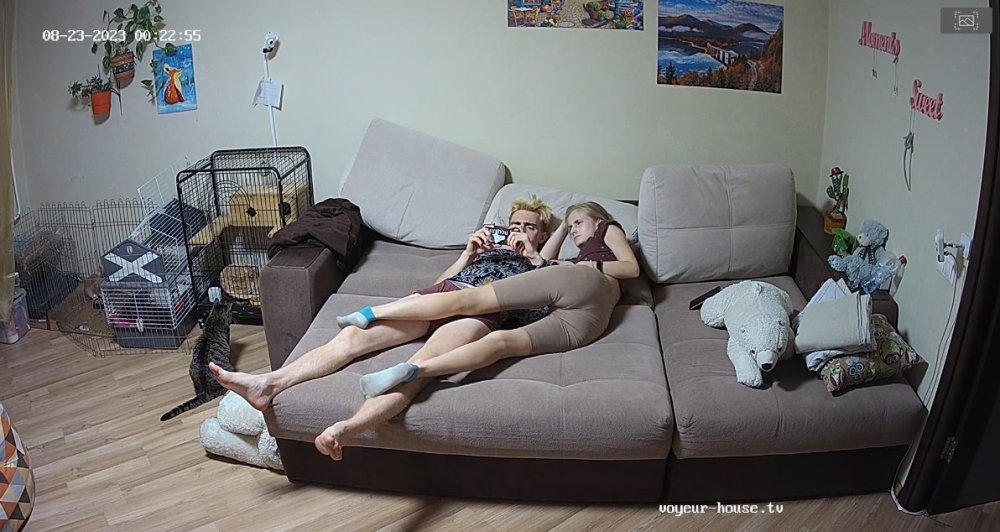 bandicam 2023-08-23 01-48-43-006.jpg