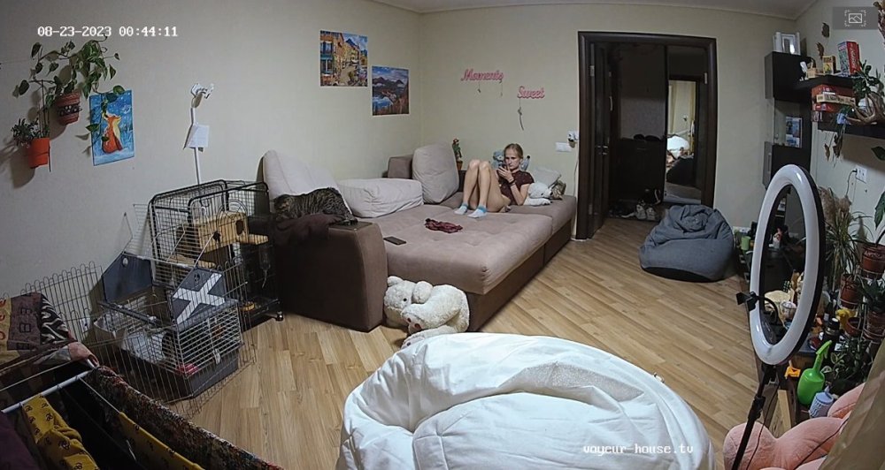 bandicam 2023-08-23 01-50-11-974.jpg