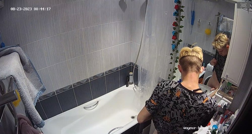 bandicam 2023-08-23 01-50-40-309.jpg