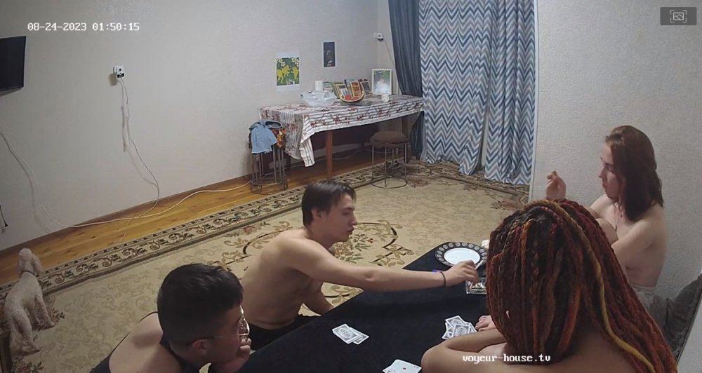 bandicam 2023-08-23 15-59-40-976.jpg