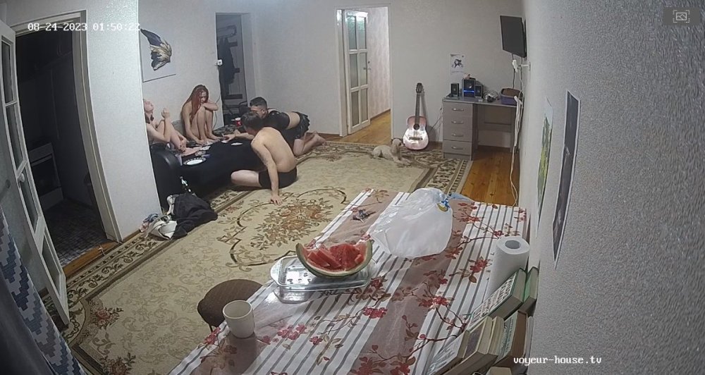 bandicam 2023-08-23 15-59-47-484.jpg