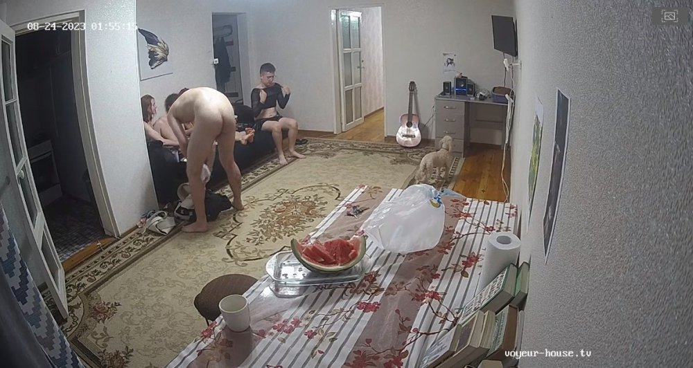 bandicam 2023-08-23 15-59-55-852.jpg