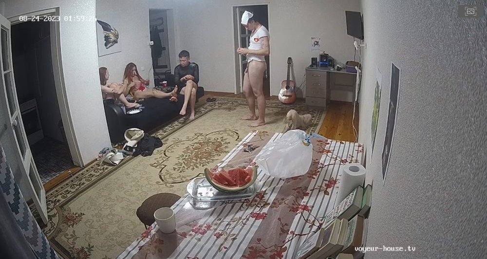 bandicam 2023-08-23 16-00-37-275.jpg