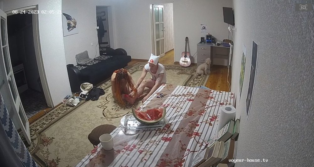 bandicam 2023-08-23 16-01-13-488.jpg