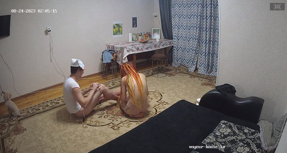 bandicam 2023-08-23 16-01-25-453.jpg