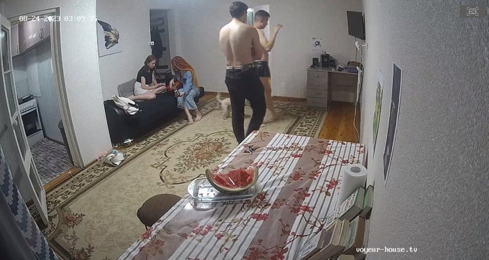 bandicam 2023-08-23 16-09-33-867.jpg