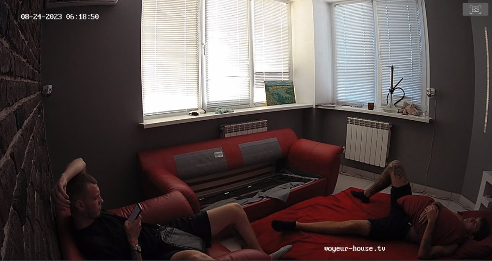 bandicam 2023-08-24 02-44-09-256.jpg