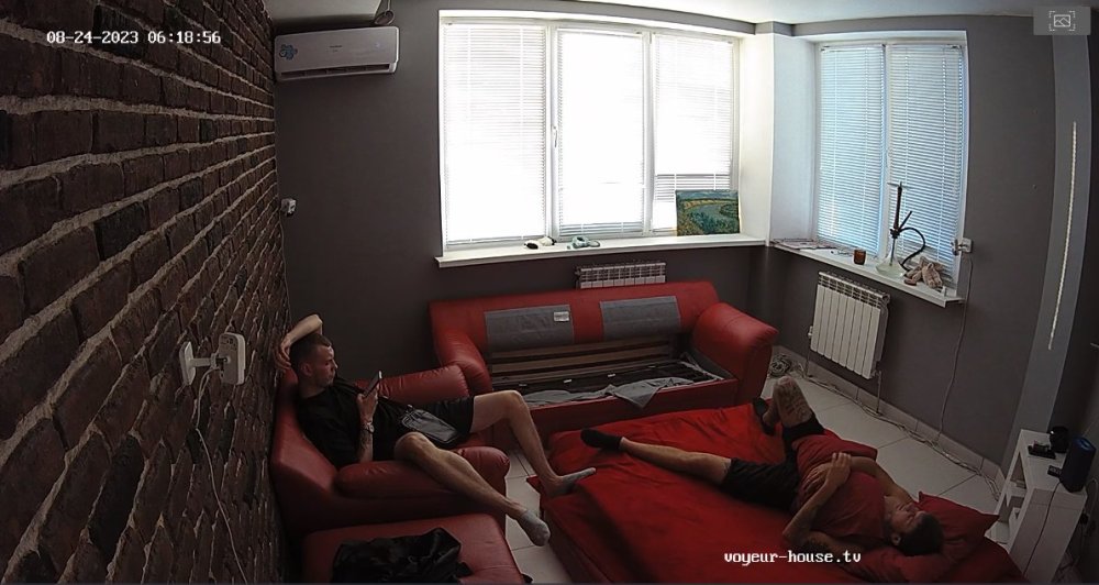 bandicam 2023-08-24 02-44-28-056.jpg