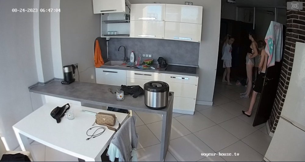 bandicam 2023-08-24 02-46-38-488.jpg