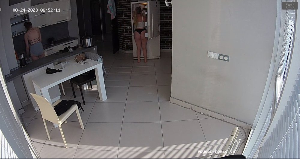 bandicam 2023-08-24 02-47-29-486.jpg