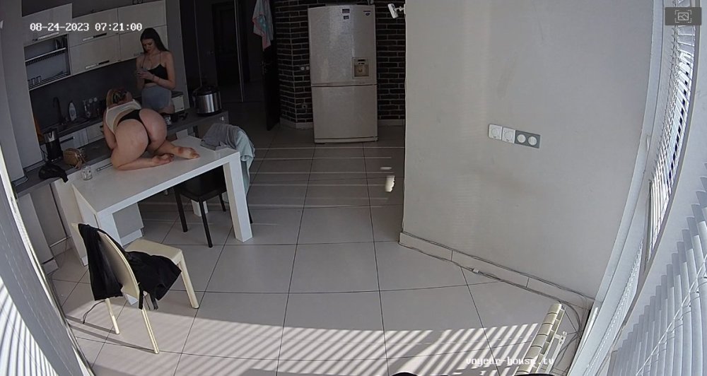 bandicam 2023-08-24 02-49-54-430.jpg