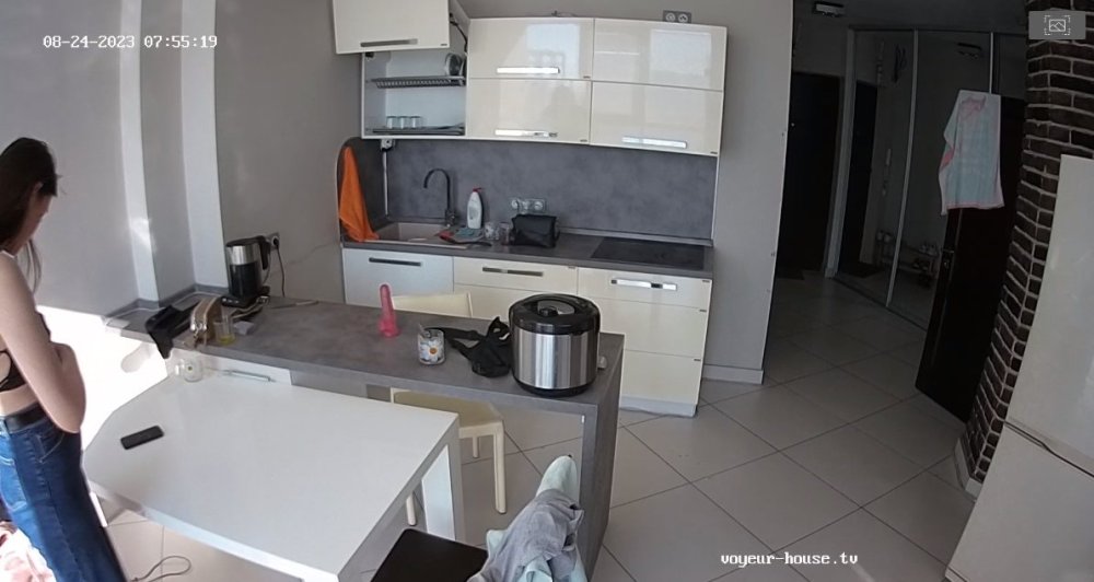 bandicam 2023-08-24 02-52-38-316.jpg