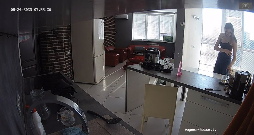 bandicam 2023-08-24 02-52-46-937.jpg