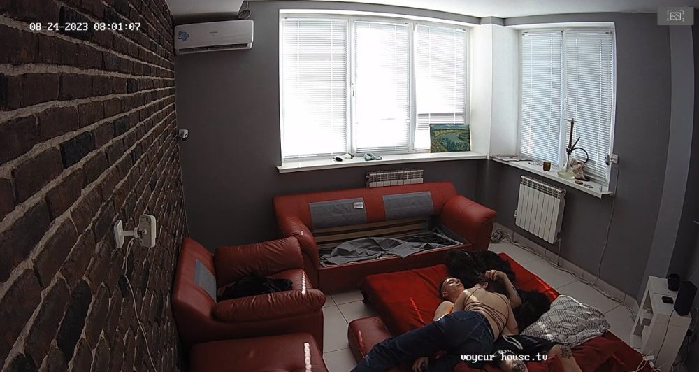 bandicam 2023-08-24 02-53-04-532.jpg