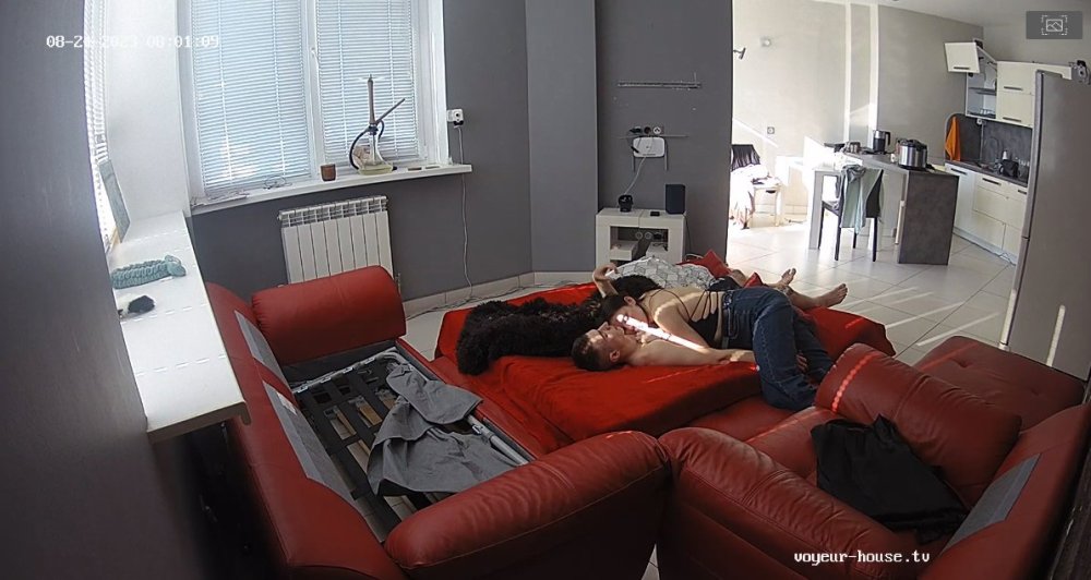 bandicam 2023-08-24 02-53-15-586.jpg