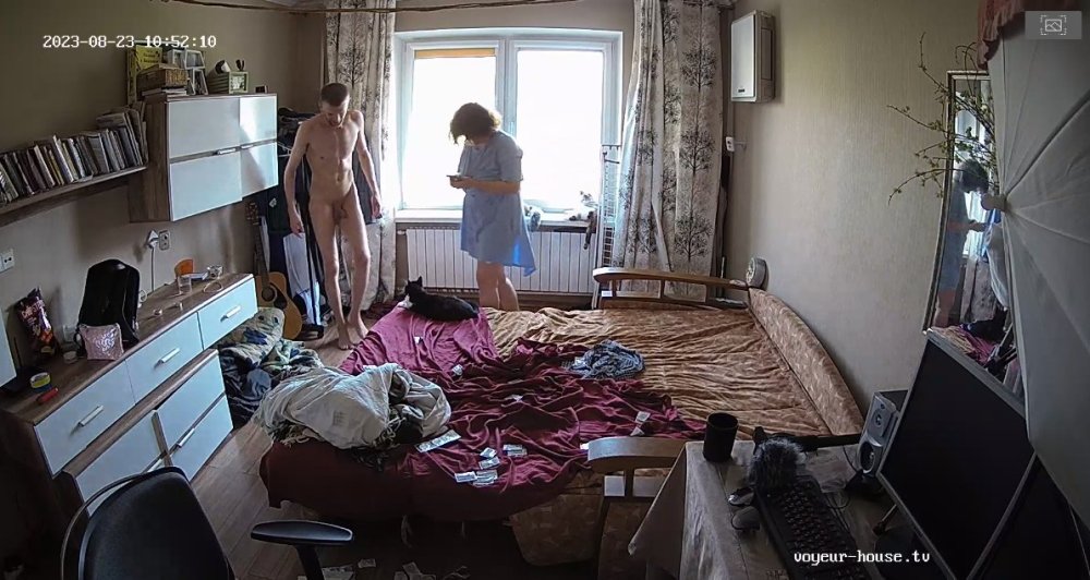 bandicam 2023-08-24 03-41-48-007.jpg