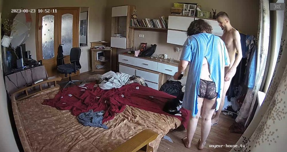 bandicam 2023-08-24 03-41-54-242.jpg