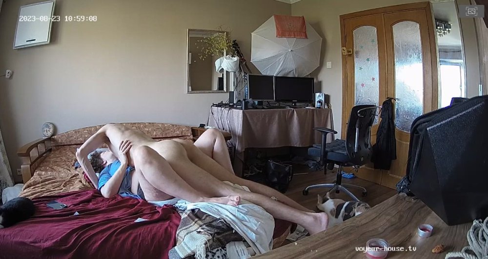 bandicam 2023-08-24 03-42-05-977.jpg