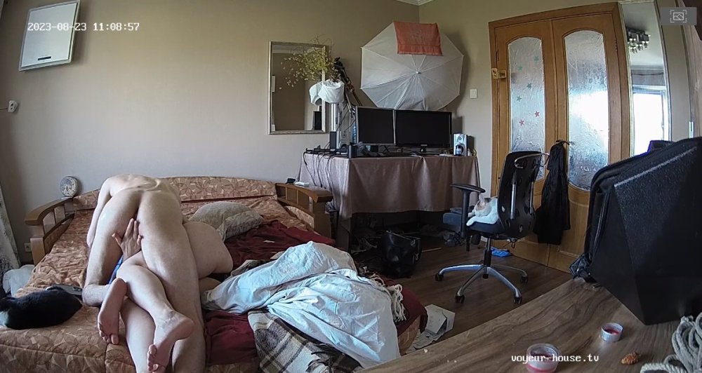 bandicam 2023-08-24 03-43-18-353.jpg