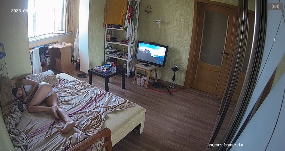 bandicam 2023-08-24 03-43-42-287.jpg