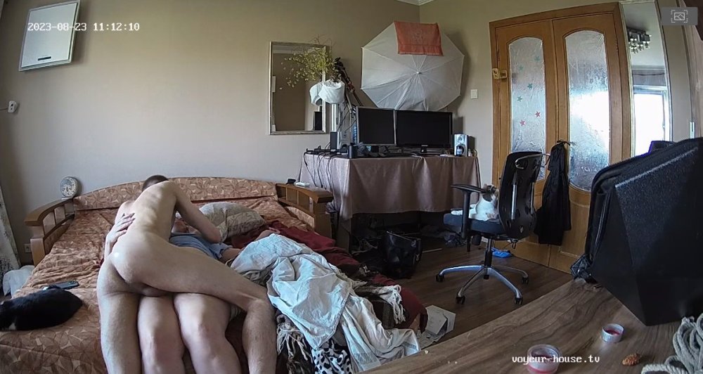 bandicam 2023-08-24 03-44-27-106.jpg