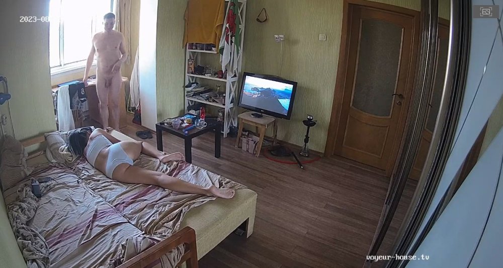 bandicam 2023-08-24 03-45-07-001.jpg