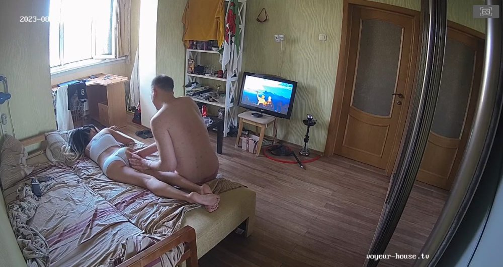 bandicam 2023-08-24 03-45-33-006.jpg