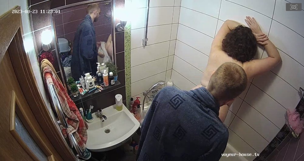 bandicam 2023-08-24 03-46-26-201.jpg