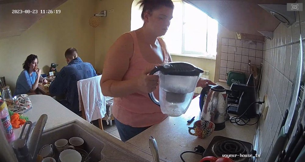 bandicam 2023-08-24 03-46-59-237.jpg