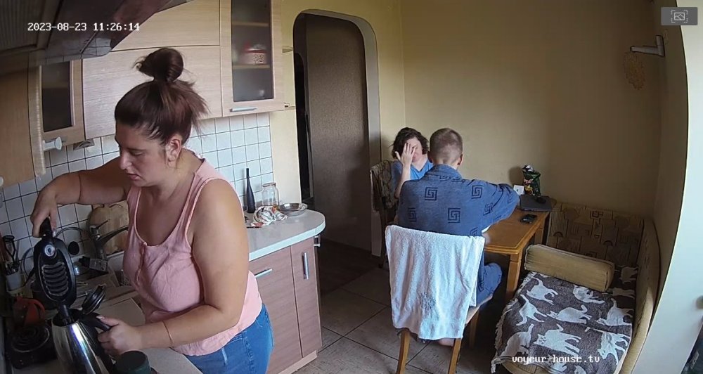 bandicam 2023-08-24 03-47-05-831.jpg