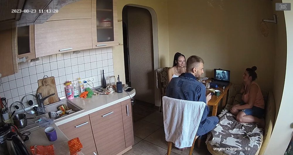 bandicam 2023-08-24 03-47-20-758.jpg