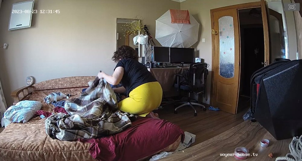 bandicam 2023-08-24 03-49-37-727.jpg