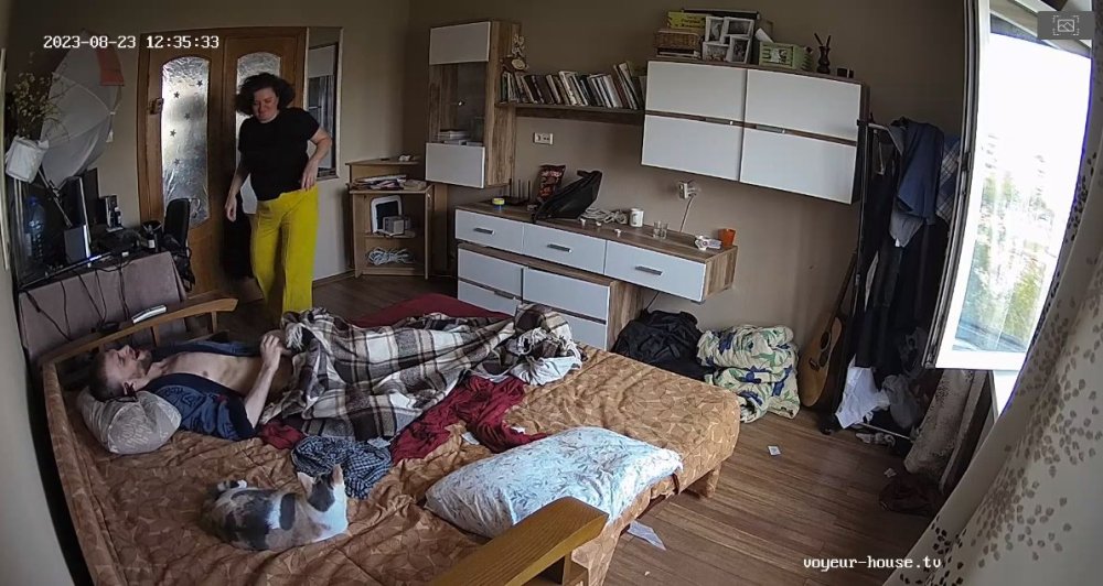 bandicam 2023-08-24 03-50-08-007.jpg