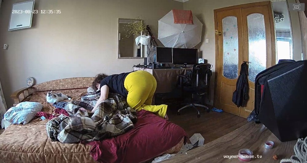 bandicam 2023-08-24 03-50-17-033.jpg