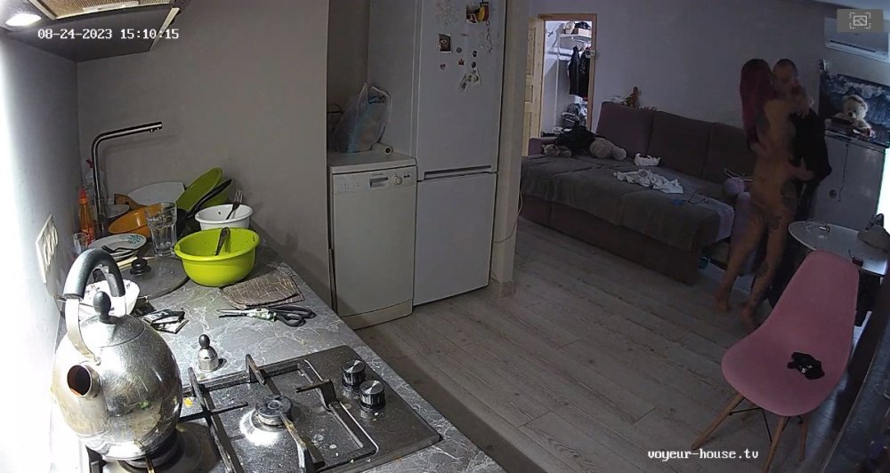 bandicam 2023-08-25 01-51-28-533.jpg