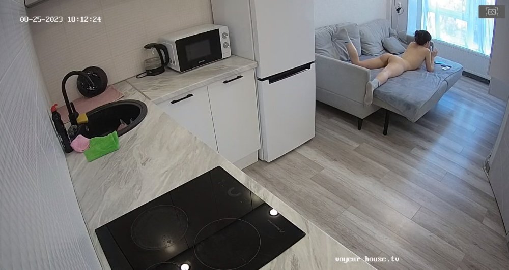 bandicam 2023-08-25 13-16-54-386.jpg