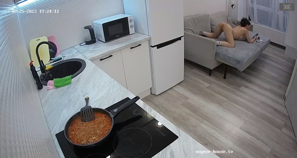 bandicam 2023-08-25 13-19-38-443.jpg