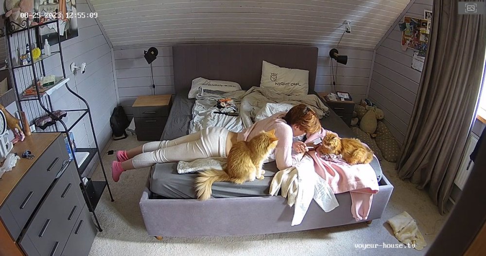 bandicam 2023-08-26 05-58-45-953.jpg