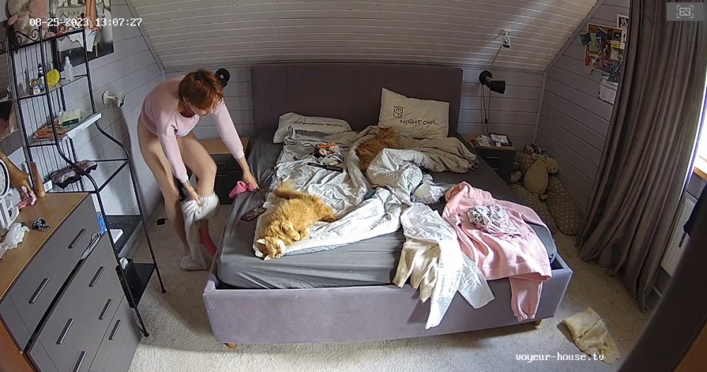 bandicam 2023-08-26 06-00-59-161.jpg