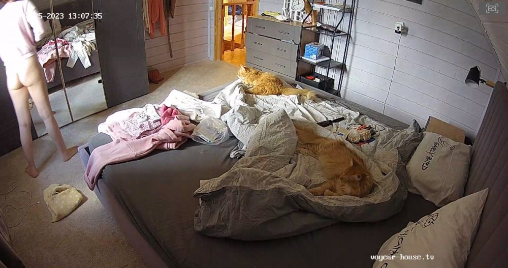 bandicam 2023-08-26 06-01-22-975.jpg