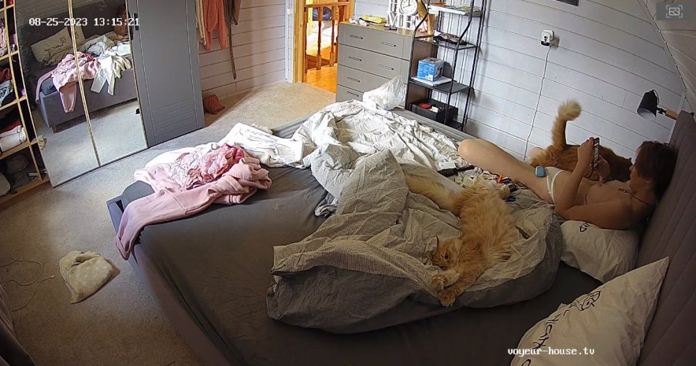 bandicam 2023-08-26 06-04-54-132.jpg