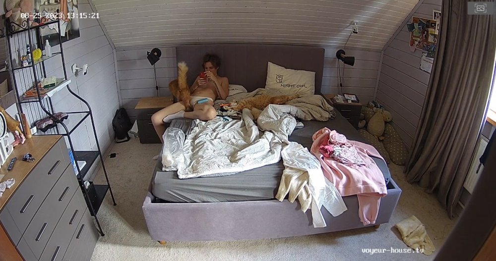 bandicam 2023-08-26 06-05-01-993.jpg