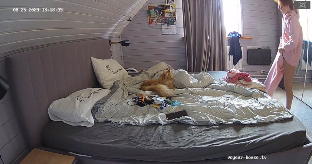 bandicam 2023-08-26 06-05-29-670.jpg