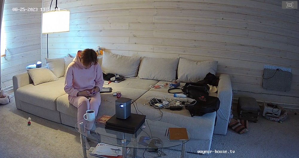 bandicam 2023-08-26 06-06-13-655.jpg