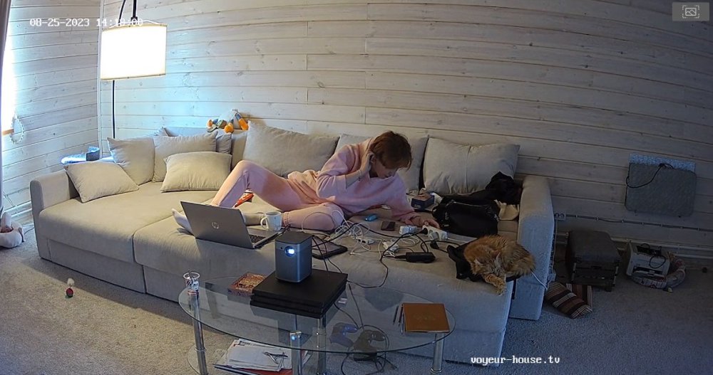 bandicam 2023-08-26 06-06-23-158.jpg