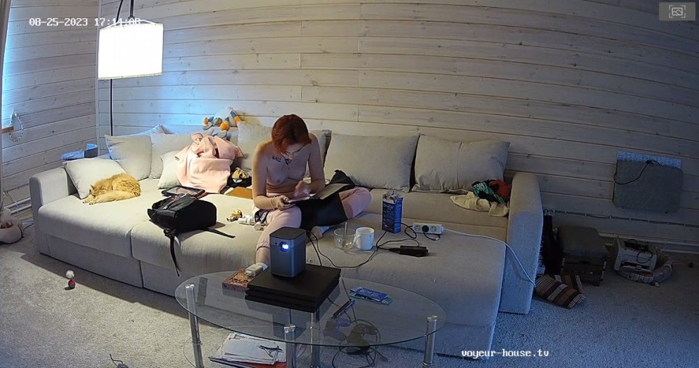 bandicam 2023-08-26 06-07-35-763.jpg