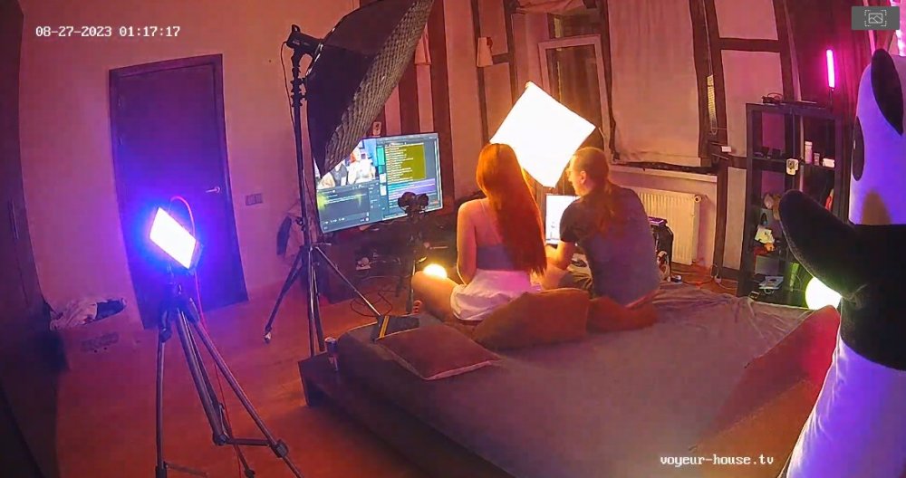 bandicam 2023-08-27 16-32-12-812.jpg