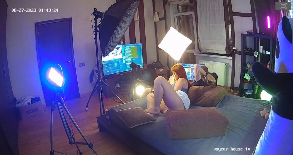 bandicam 2023-08-27 16-33-02-561.jpg